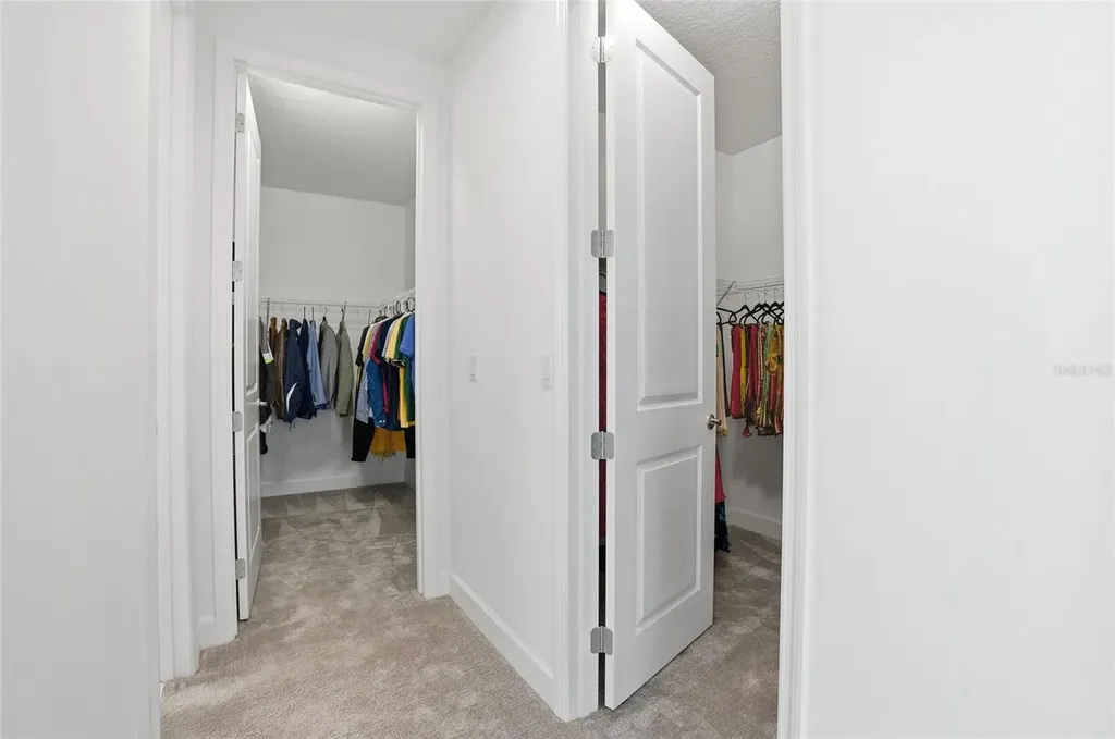 32626 Tree Of Life Avenue Wesley Chapel FL 33543