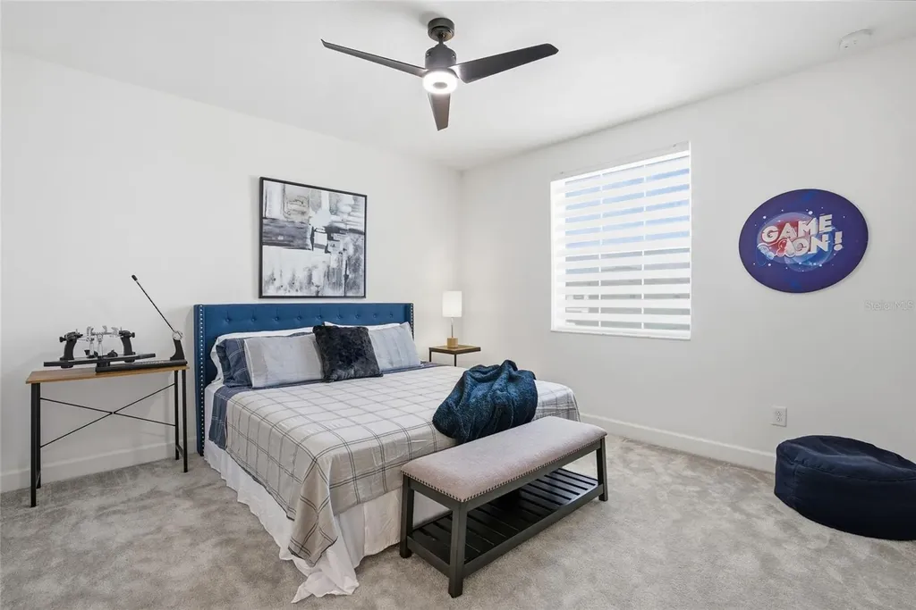 32626 Tree Of Life Avenue Wesley Chapel FL 33543