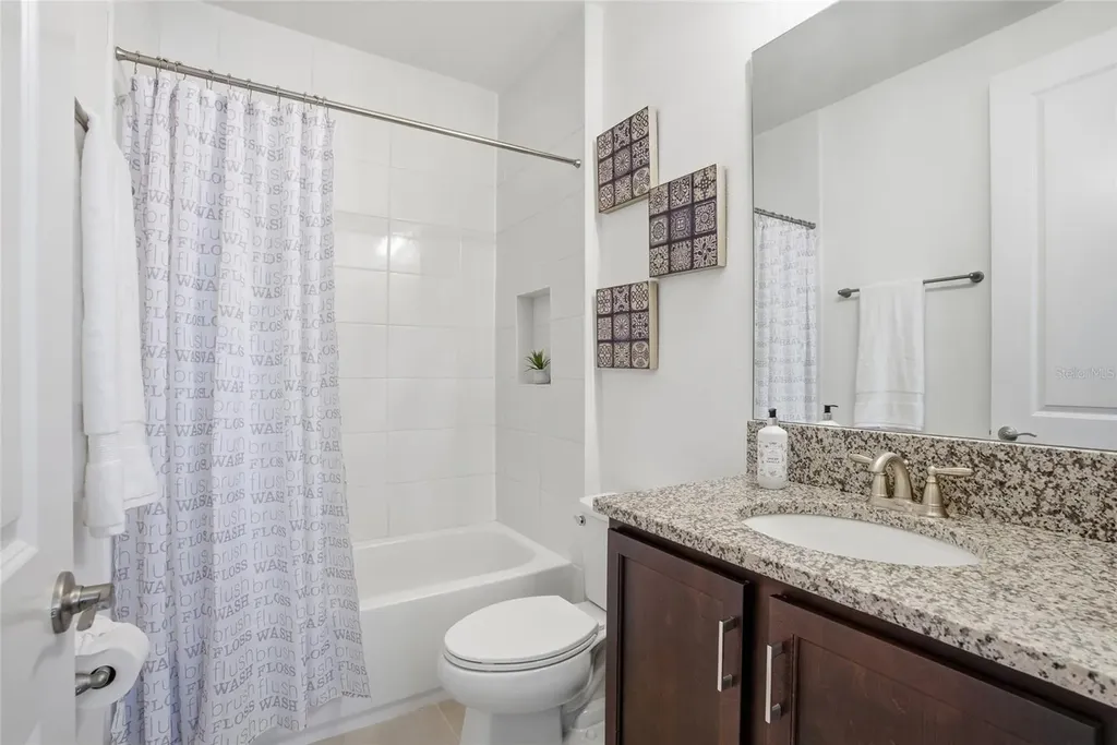 32626 Tree Of Life Avenue Wesley Chapel FL 33543
