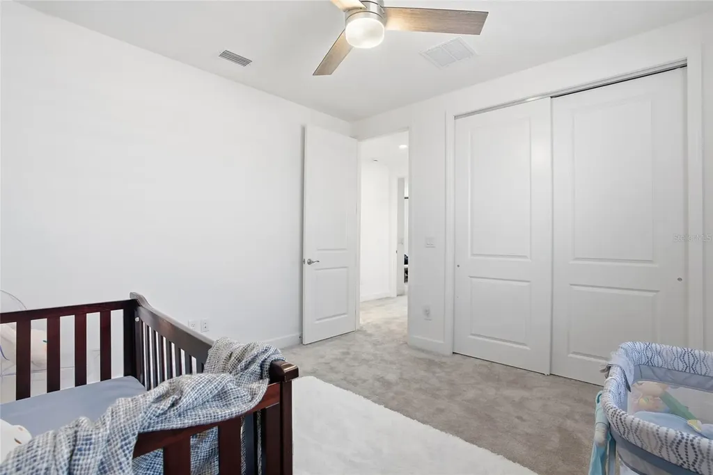 32626 Tree Of Life Avenue Wesley Chapel FL 33543
