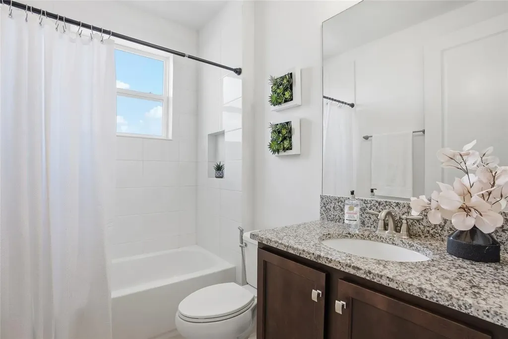 32626 Tree Of Life Avenue Wesley Chapel FL 33543
