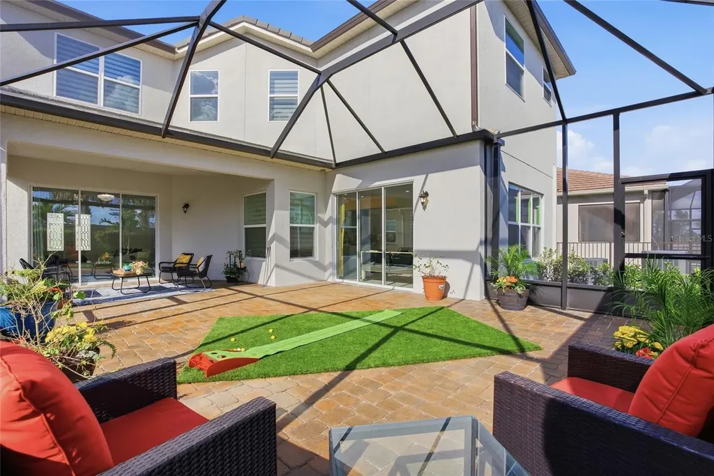 32626 Tree Of Life Avenue Wesley Chapel FL 33543