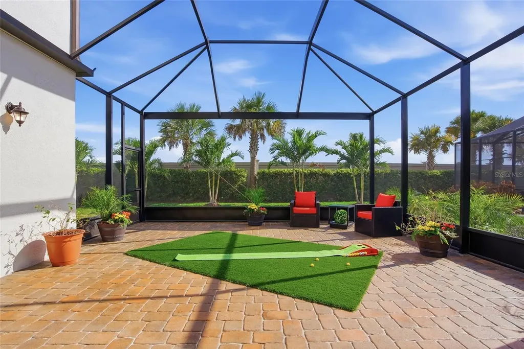 32626 Tree Of Life Avenue Wesley Chapel FL 33543