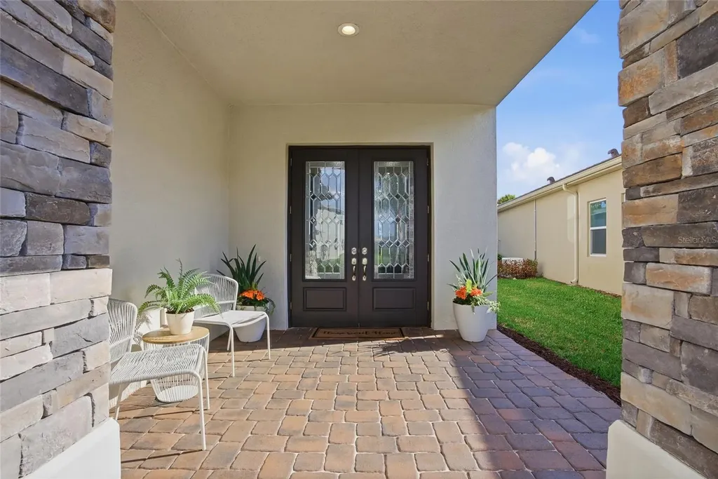 32626 Tree Of Life Avenue Wesley Chapel FL 33543