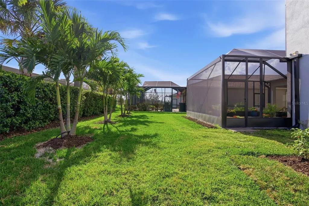 32626 Tree Of Life Avenue Wesley Chapel FL 33543