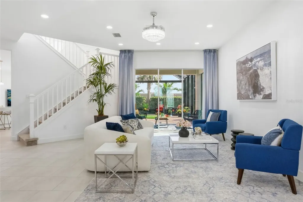 32626 Tree Of Life Avenue Wesley Chapel FL 33543
