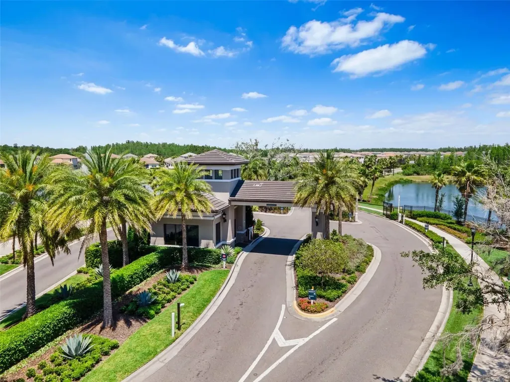 32626 Tree Of Life Avenue Wesley Chapel FL 33543