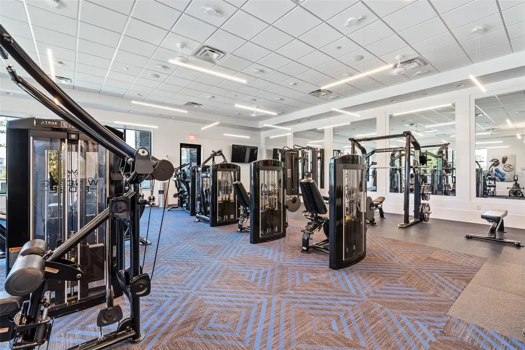 32626 Tree Of Life Avenue Wesley Chapel FL 33543