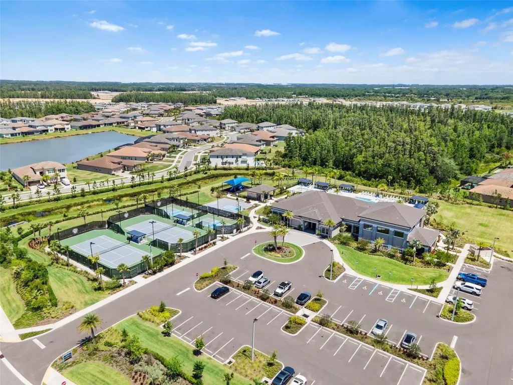 32626 Tree Of Life Avenue Wesley Chapel FL 33543