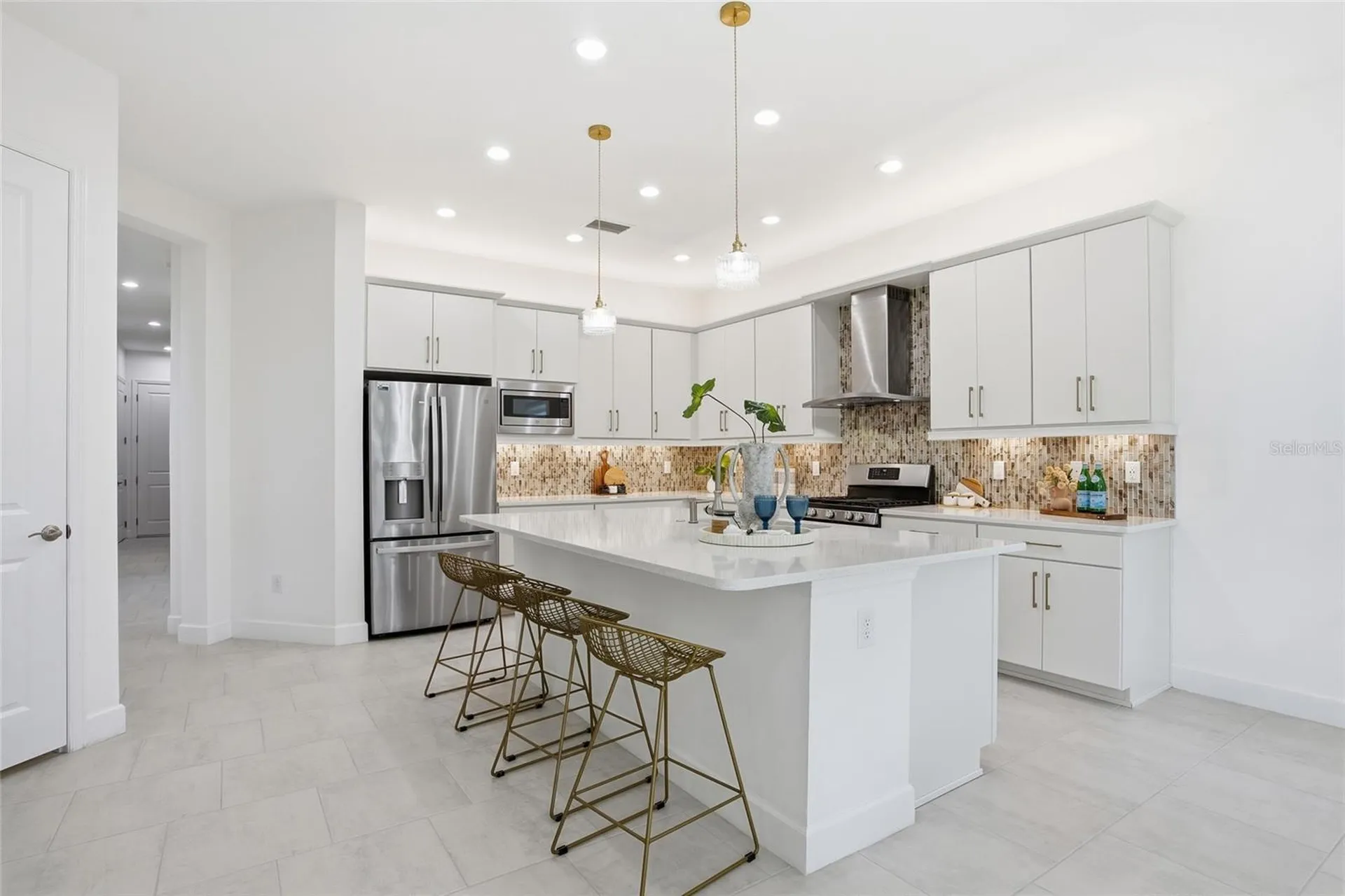 32626 Tree Of Life Avenue Wesley Chapel FL 33543