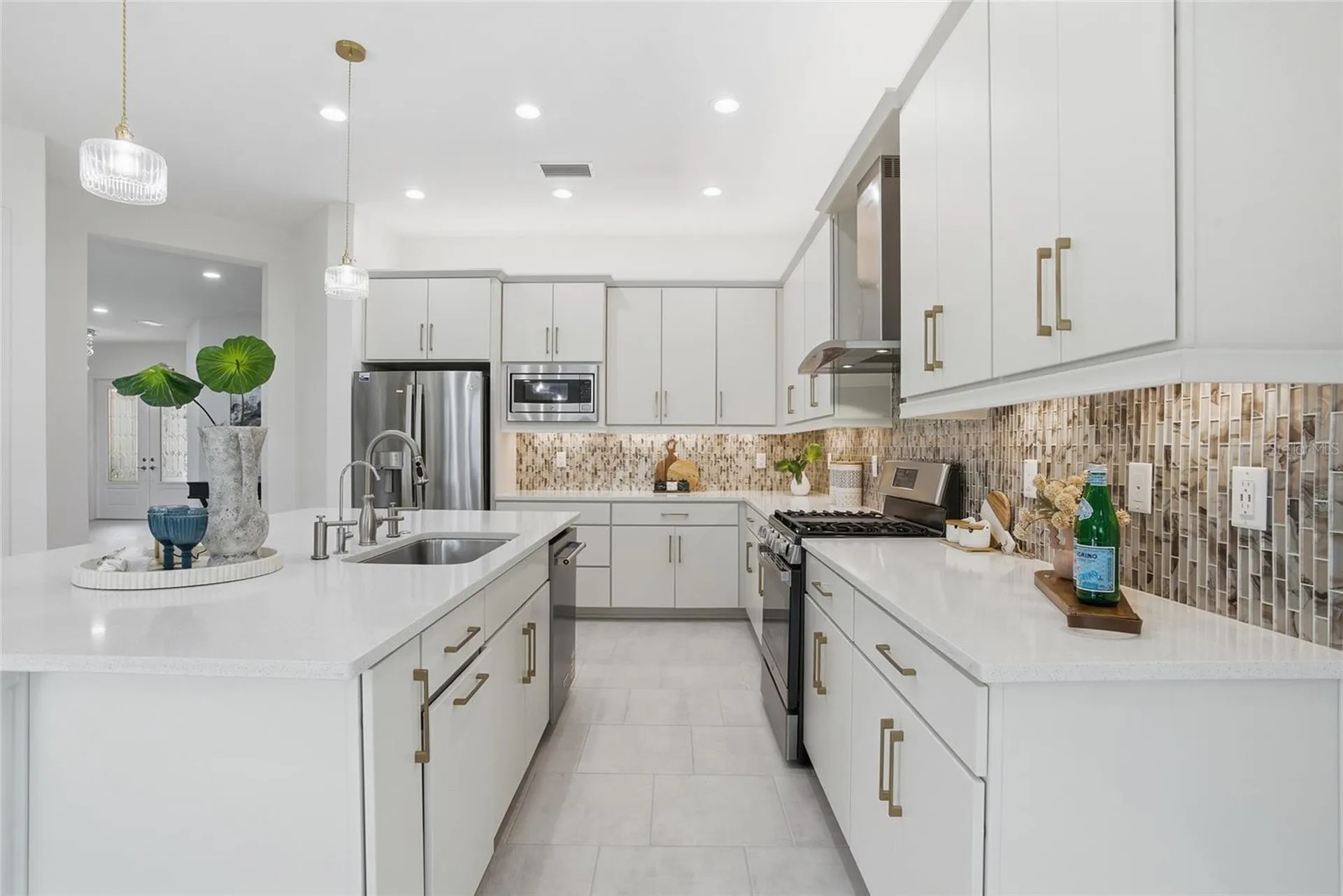 32626 Tree Of Life Avenue Wesley Chapel FL 33543