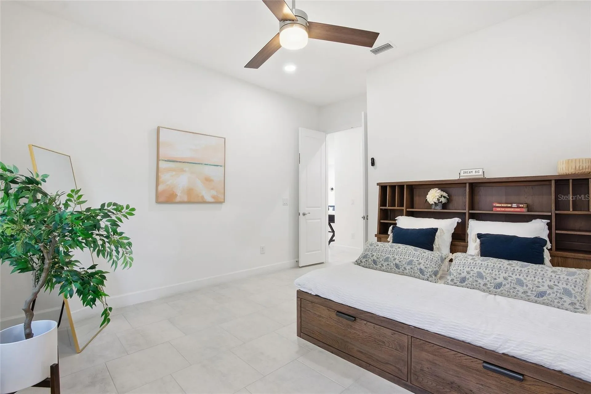32626 Tree Of Life Avenue Wesley Chapel FL 33543