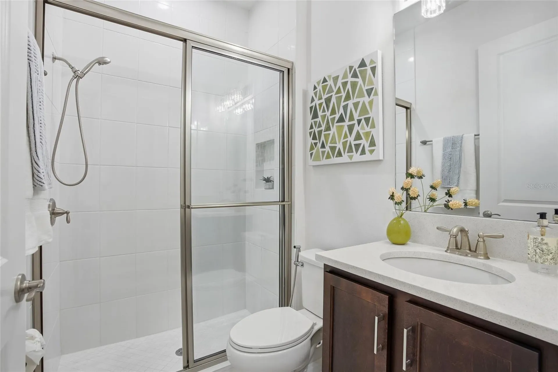 32626 Tree Of Life Avenue Wesley Chapel FL 33543