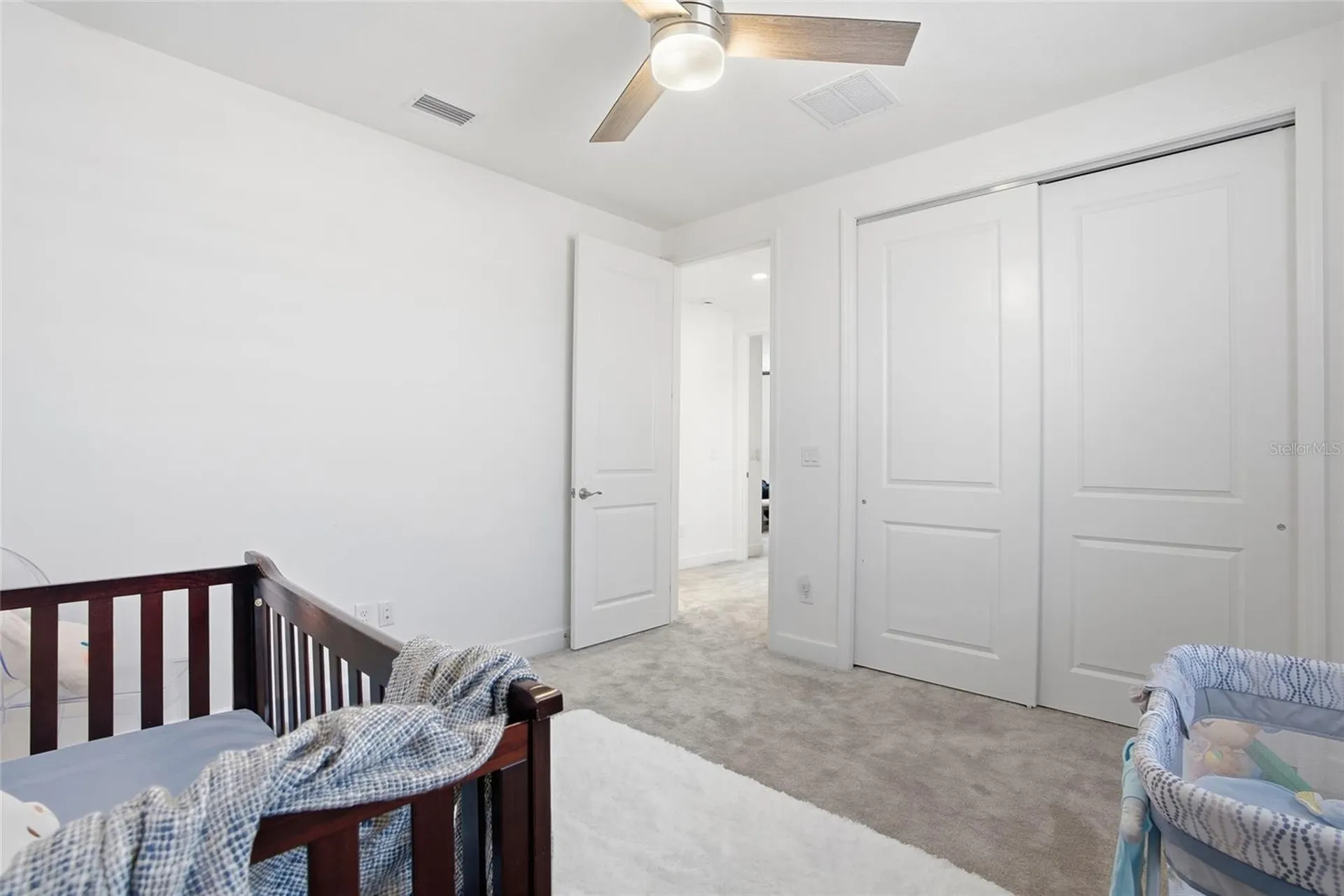 32626 Tree Of Life Avenue Wesley Chapel FL 33543