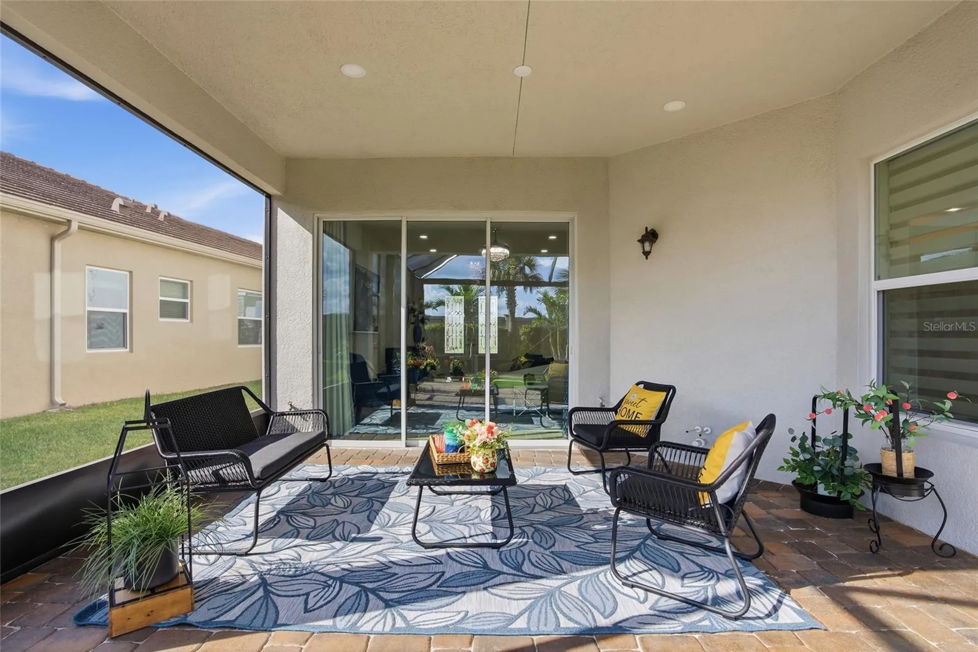 32626 Tree Of Life Avenue Wesley Chapel FL 33543