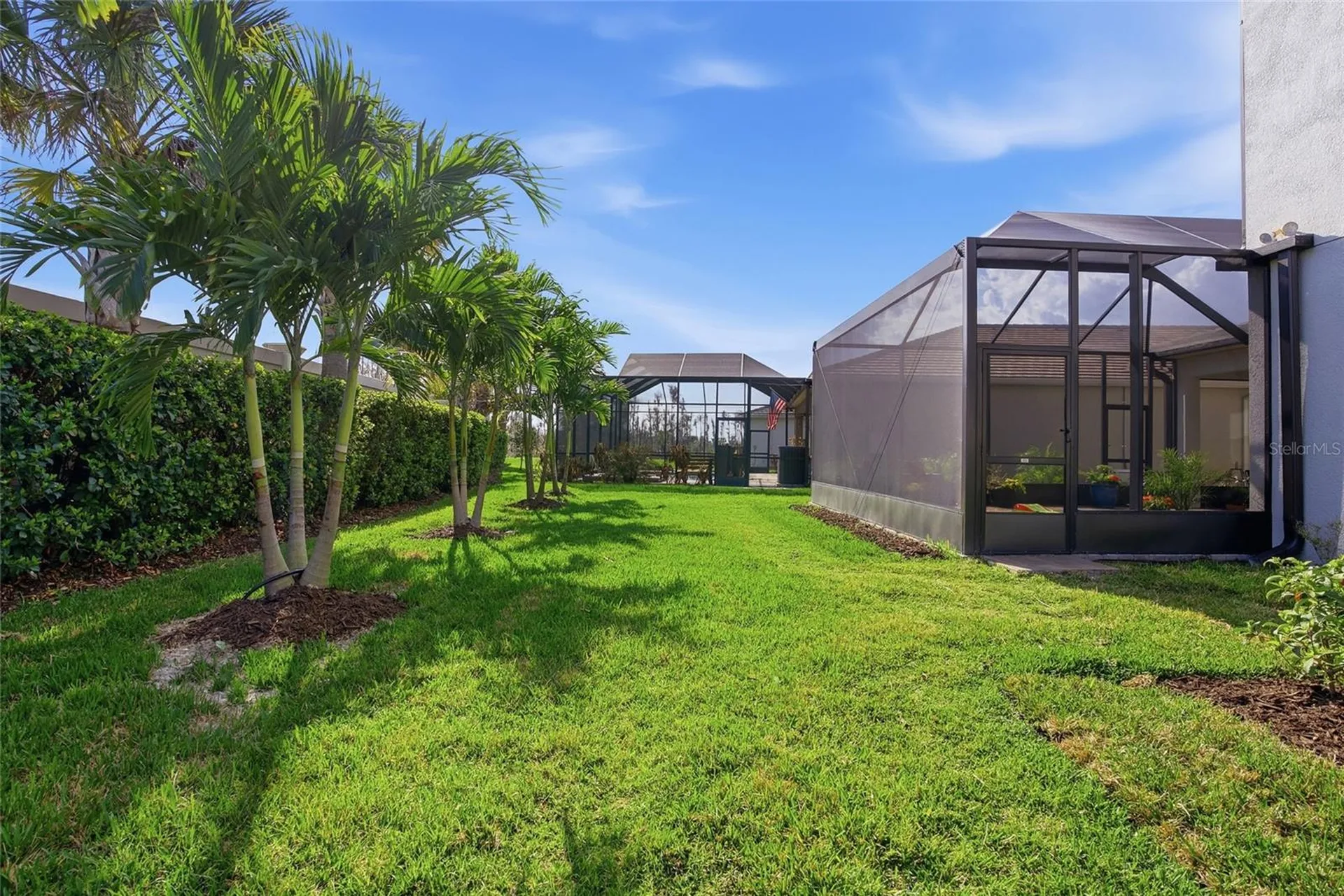 32626 Tree Of Life Avenue Wesley Chapel FL 33543