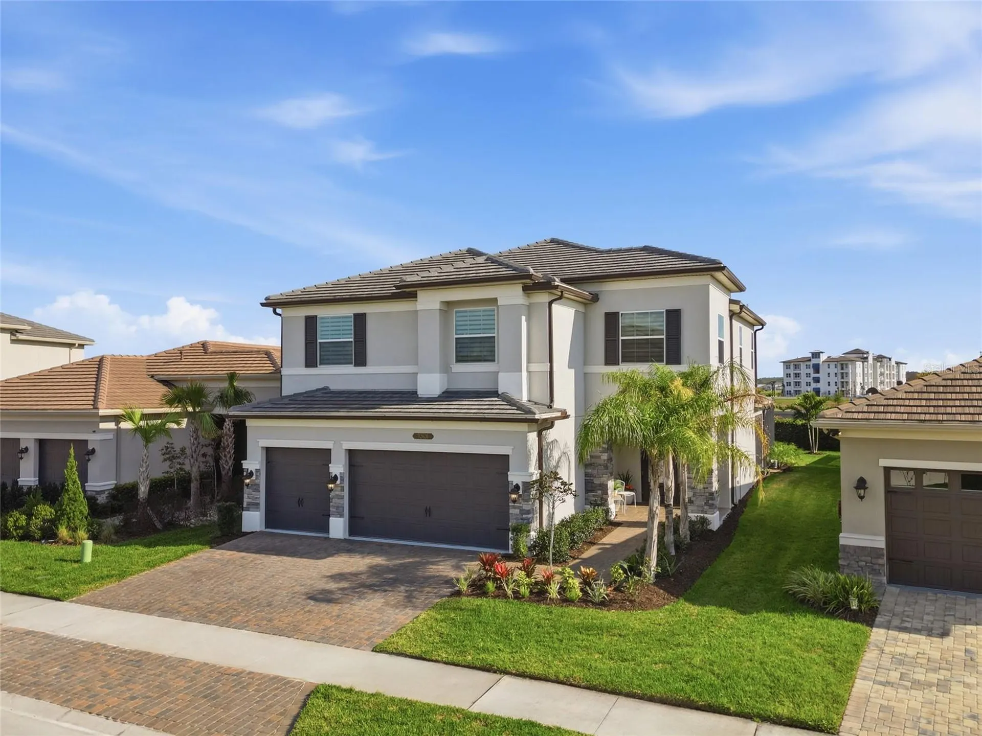 32626 Tree Of Life Avenue Wesley Chapel FL 33543