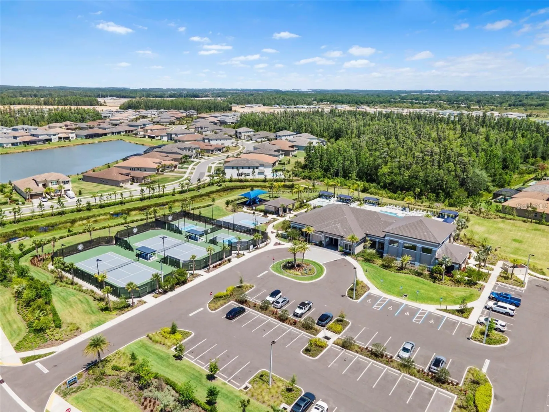 32626 Tree Of Life Avenue Wesley Chapel FL 33543