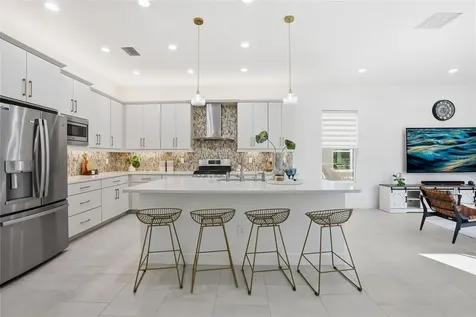32626 Tree Of Life Avenue Wesley Chapel FL 33543