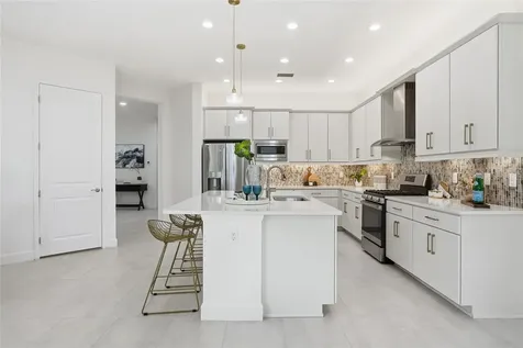 32626 Tree Of Life Avenue Wesley Chapel FL 33543