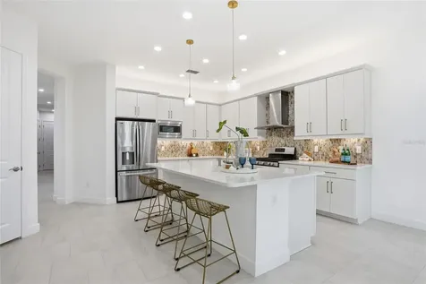 32626 Tree Of Life Avenue Wesley Chapel FL 33543