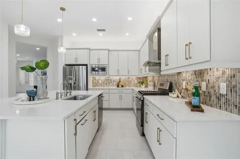 32626 Tree Of Life Avenue Wesley Chapel FL 33543