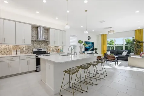 32626 Tree Of Life Avenue Wesley Chapel FL 33543
