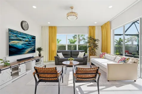 32626 Tree Of Life Avenue Wesley Chapel FL 33543