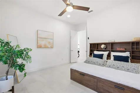 32626 Tree Of Life Avenue Wesley Chapel FL 33543