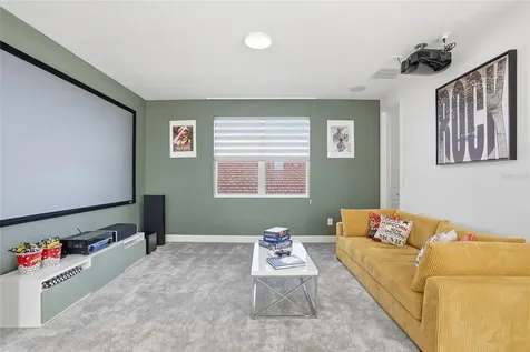 32626 Tree Of Life Avenue Wesley Chapel FL 33543