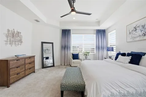 32626 Tree Of Life Avenue Wesley Chapel FL 33543