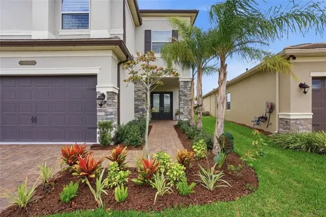 32626 Tree Of Life Avenue Wesley Chapel FL 33543