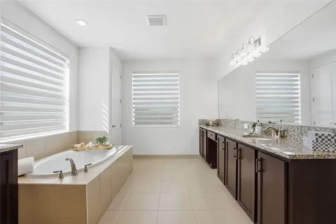 32626 Tree Of Life Avenue Wesley Chapel FL 33543