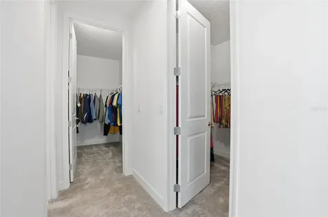 32626 Tree Of Life Avenue Wesley Chapel FL 33543