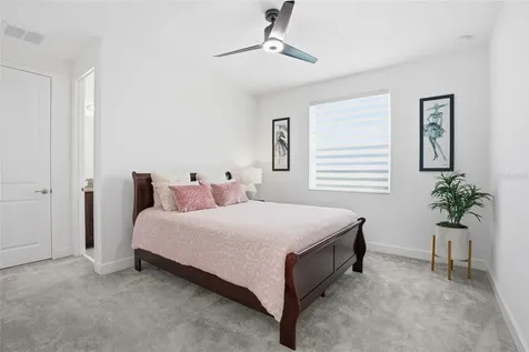 32626 Tree Of Life Avenue Wesley Chapel FL 33543