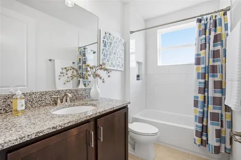 32626 Tree Of Life Avenue Wesley Chapel FL 33543