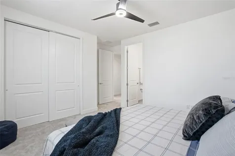32626 Tree Of Life Avenue Wesley Chapel FL 33543
