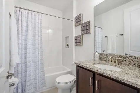 32626 Tree Of Life Avenue Wesley Chapel FL 33543