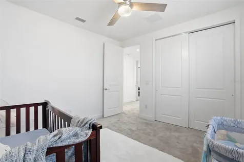 32626 Tree Of Life Avenue Wesley Chapel FL 33543