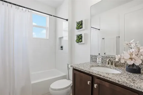 32626 Tree Of Life Avenue Wesley Chapel FL 33543