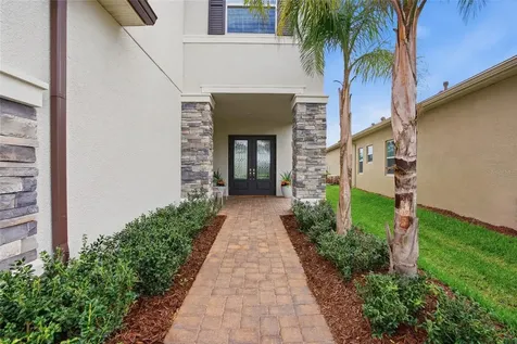 32626 Tree Of Life Avenue Wesley Chapel FL 33543