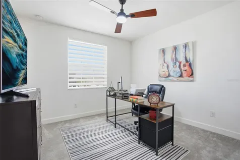 32626 Tree Of Life Avenue Wesley Chapel FL 33543