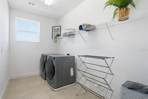 32626 Tree Of Life Avenue Wesley Chapel FL 33543