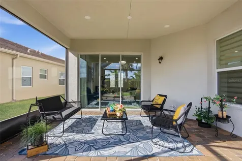 32626 Tree Of Life Avenue Wesley Chapel FL 33543