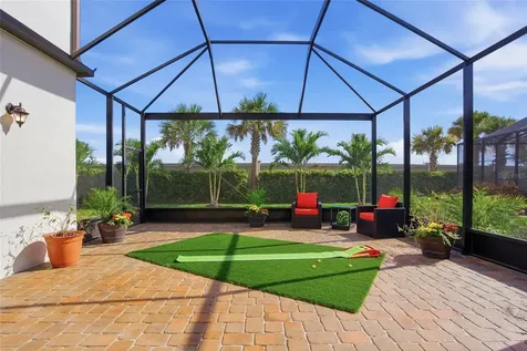 32626 Tree Of Life Avenue Wesley Chapel FL 33543