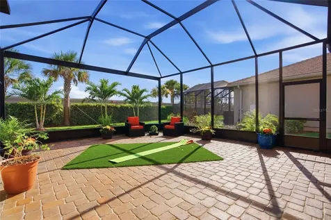32626 Tree Of Life Avenue Wesley Chapel FL 33543