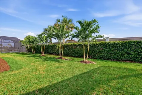 32626 Tree Of Life Avenue Wesley Chapel FL 33543