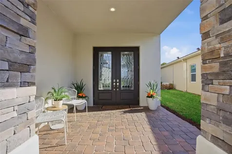 32626 Tree Of Life Avenue Wesley Chapel FL 33543