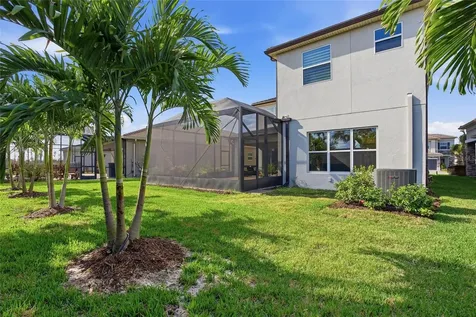 32626 Tree Of Life Avenue Wesley Chapel FL 33543