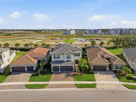 32626 Tree Of Life Avenue Wesley Chapel FL 33543